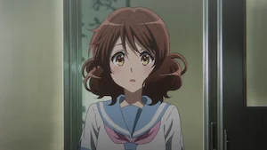 えきびるコンサート サムネイル