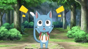 黒魔術教団 (アヴァタール) サムネイル
