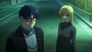 音使い サムネイル