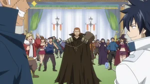 ギルダーツ サムネイル