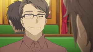 コンプレックスこんぐらっちゅれーしょん サムネイル