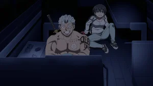 私の不運の使い方 サムネイル