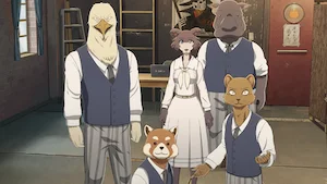 卵の孵化に立ち会って サムネイル