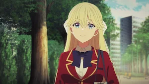 契約と代償 サムネイル