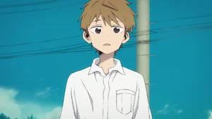 タコピーの告解 サムネイル