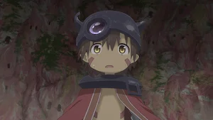 拾うものすべて サムネイル