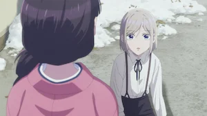 約束 サムネイル