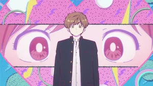 ピンチ! ライバル登場!? サムネイル