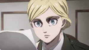 正論 サムネイル