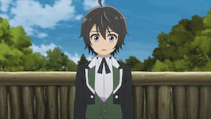 旅立ち サムネイル