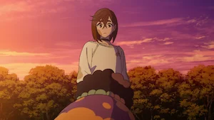 ゆるさねえぜ サムネイル