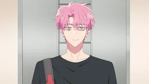 RAIN サムネイル