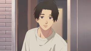 どんな声で サムネイル