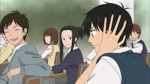 自主練 サムネイル