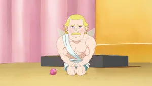 一般常識 (みんなずれてます) サムネイル