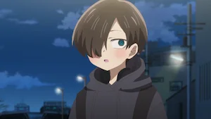 karte20/僕らは夜更かしした サムネイル