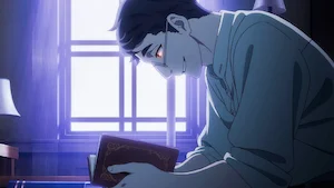 後篇 サムネイル