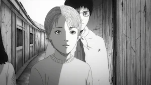 第4話 サムネイル