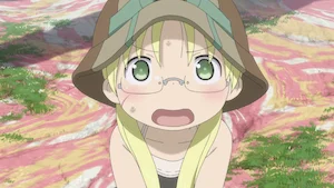呼び込み サムネイル