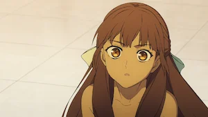 半神達の追走曲 サムネイル