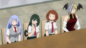 嫌な話 サムネイル