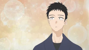 日常パートめっちゃすこ～～～～ サムネイル