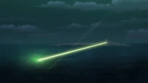 海底の記憶 サムネイル