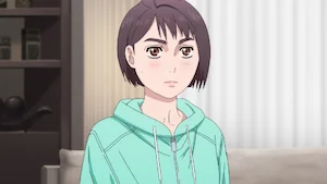 赤い弾丸 サムネイル