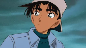 第224話 そして人魚はいなくなった (解決編) サムネイル