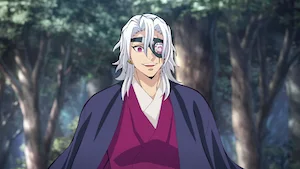 炭治郎全快!! 柱稽古大参加 サムネイル
