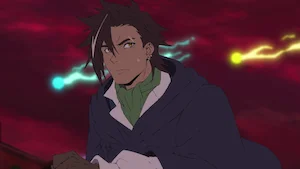 刑罰: ソドリック街区潜入調査 2 サムネイル