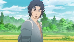 再生の火種 サムネイル