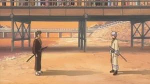 粘り強さとしつこさは紙一重 サムネイル