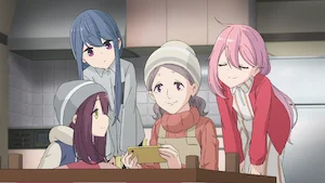 たなぼたキャンプと改めて思ったこと サムネイル