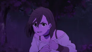 やば過ぎじゃんよ サムネイル
