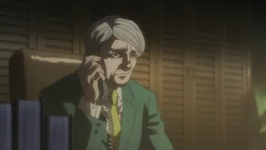 ツミ×ト×ツメ サムネイル