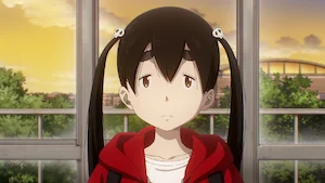 第9話 サムネイル