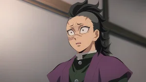 鬼を喰ってまで サムネイル