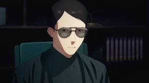 ダブルセブン編Ⅱ サムネイル