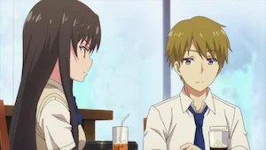 人材は作り出す必要がある。 サムネイル