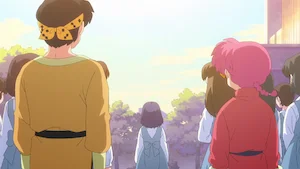 「かわいくねえ」 サムネイル