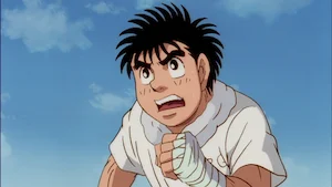 Episode 8 サムネイル