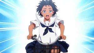 影 サムネイル