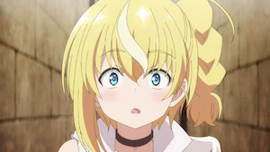 暴食の悪魔団 サムネイル