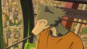 僕の誓いを食べて サムネイル