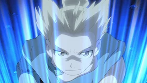 希望の道 サムネイル