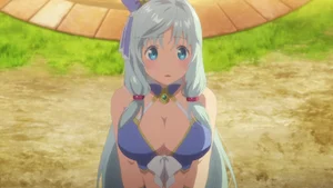 変わりゆく心 サムネイル