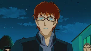 第183話 危険なレシピ サムネイル