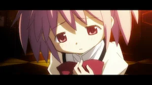 こんなの絶対おかしいよ サムネイル