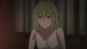 第7話 サムネイル